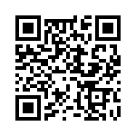 GT5-2-1S-HU QRCode