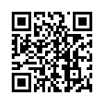 GT5-2S-HU QRCode