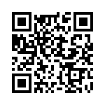 GT5B-1PP-HU-70 QRCode