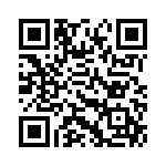 GT5H-1PP-HU-10 QRCode