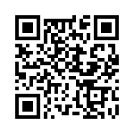 GT5W-1PP-HU QRCode