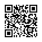 GT8E-10P-2H-11 QRCode