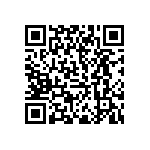 GT8E-12DP-DS-28 QRCode