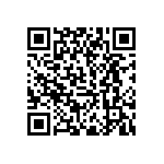 GT8E-16DP-DS-28 QRCode