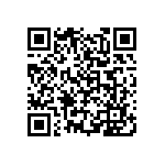 GT8E-1P1P-DS-03 QRCode