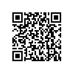 GT8E-24DP-2H-01 QRCode