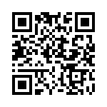 GT8E-24DP-2H-A QRCode