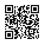 GT8E-3P-DS-28 QRCode