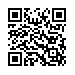 GT8E-5P-DS-15 QRCode