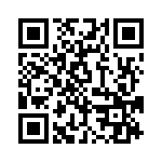 GTC00-28-69P QRCode