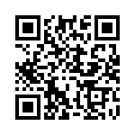 GTC00-36-78P QRCode