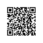 GTC00A-20-15SLC QRCode