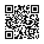 GTC00A-20-3SLC QRCode