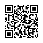 GTC00A-20-7S QRCode