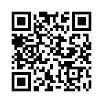 GTC00A-22-21SW QRCode