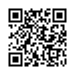 GTC00A-28-79S QRCode