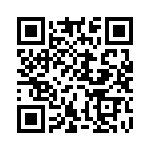 GTC00A-40-10PW QRCode