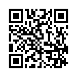 GTC00A10SL-3S QRCode