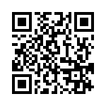 GTC00A20-19P QRCode