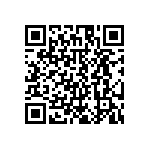 GTC00A20-19S-RDS QRCode
