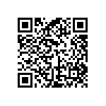 GTC00A20-19SW-RDS QRCode