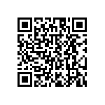 GTC00A20-23S-RDS QRCode
