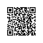 GTC00A20-29P-LC QRCode