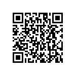 GTC00A22-21S-RDS QRCode