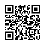 GTC00A28-21PW QRCode