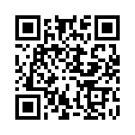 GTC00A32-17PY QRCode