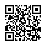 GTC00A32-25S QRCode