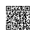 GTC00A36-14S-RDS QRCode