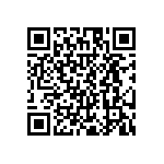 GTC00A40-10S-RDS QRCode