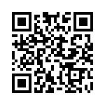 GTC00A40-53P QRCode