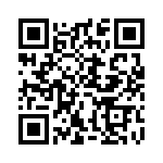 GTC00AF-20-4P QRCode