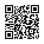 GTC00AF-28-15S QRCode