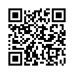 GTC00AF-28-51S QRCode