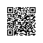 GTC00AF-32-73SW QRCode