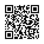 GTC00AF16-10P QRCode