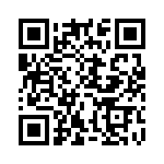 GTC00AF32-17P QRCode