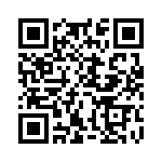 GTC00AF36-4SW QRCode