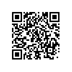 GTC00CF-20-29SZ QRCode