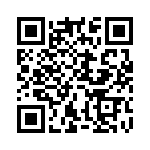 GTC00CF20-15P QRCode