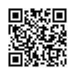 GTC00CF20-3P QRCode