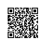 GTC00CF32-5S-RDS QRCode