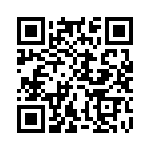 GTC00CF36-77PW QRCode