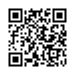 GTC00CF36-77PX QRCode