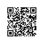 GTC00CFZ-22-14S QRCode