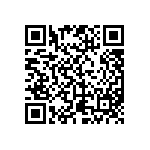 GTC00CFZ14S-6S-B30 QRCode