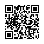 GTC00CFZ14S-7S QRCode